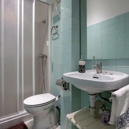 Apartamento Centrico Ripoll Exterior photo