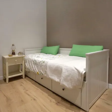 Apartamento Centrico Ripoll Exterior photo