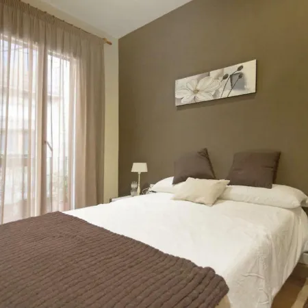 Apartamento Centrico Ripoll Exterior photo